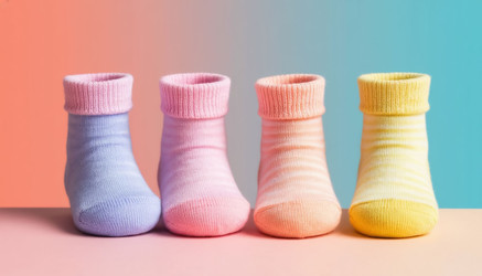 Similar image 22555652