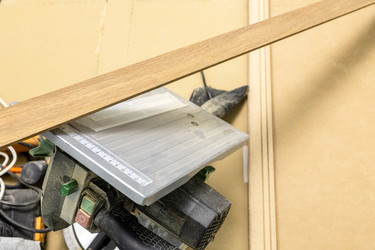 Similar image 22529757