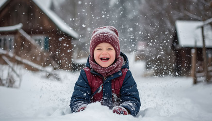 Similar image 22555665