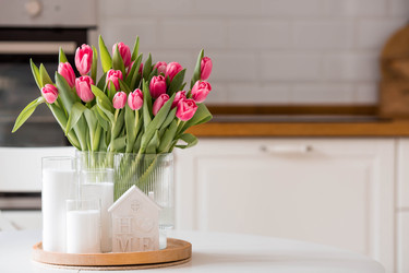 Similar image 22555013