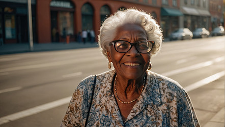 Similar image 22590859