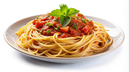 Similar image 22538558