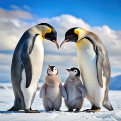 Similar image 22538559