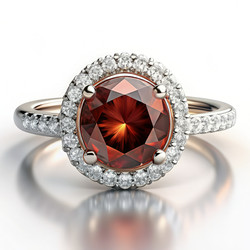 Similar image 22538560