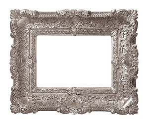 Similar image 22532418