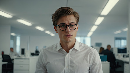 Similar image 22590875