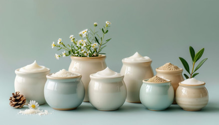 Similar image 22555666