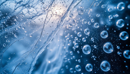 Similar image 22555667