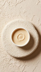 Similar image 22555668