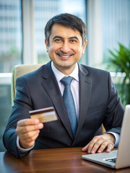 Similar image 22538770