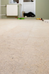 Similar image 22529851