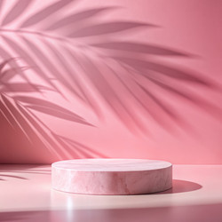 Similar image 22538780