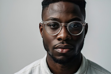 Similar image 22590965