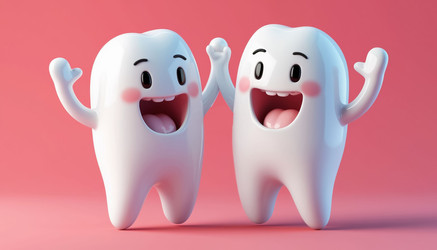 Similar image 22555679