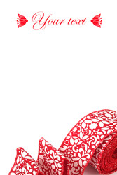 Similar image 22532509