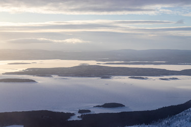 Similar image 22529894