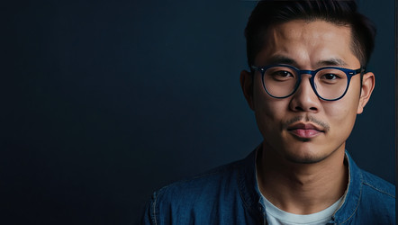 Similar image 22590994