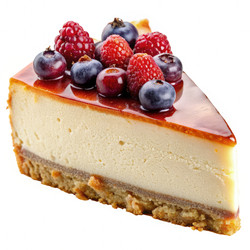 Similar image 22538857