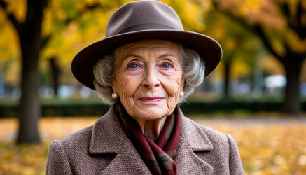 Similar image 22523378