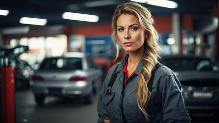 Similar image 22588164