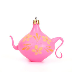 Similar image 22522974