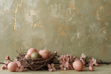 Similar image 22554655