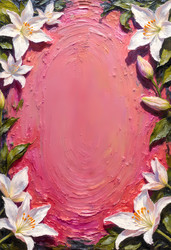 Similar image 22577195