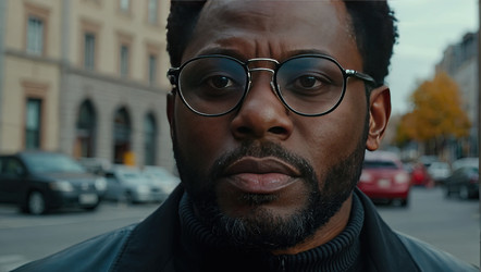 Similar image 22588195