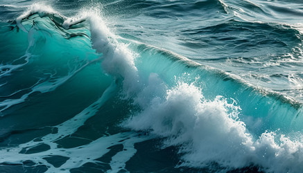 Similar image 22535023