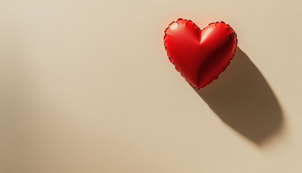 Similar image 22535024