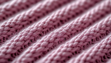 Similar image 22535025