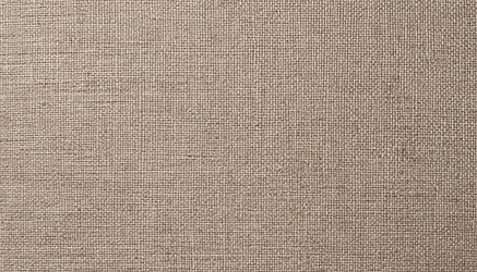 Similar image 22535026