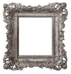 Similar image 22529985