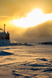 Similar image 22523394