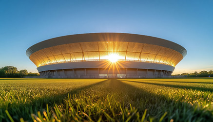 Similar image 22538714