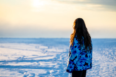 Similar image 22523395