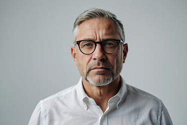 Similar image 22588270