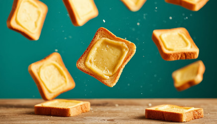 Similar image 22538715