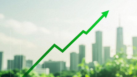 Similar image 22534925