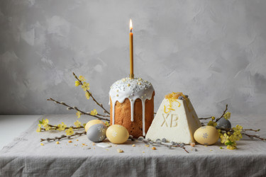 Similar image 22554718