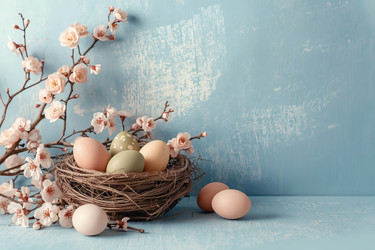 Similar image 22554719