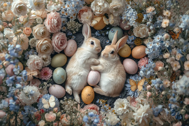 Similar image 22554720