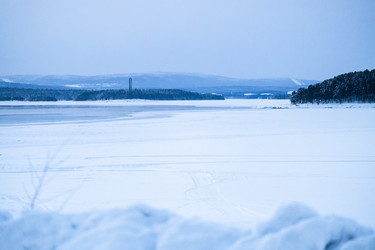 Similar image 22523408