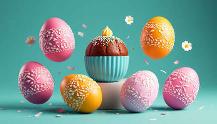 Similar image 22538725