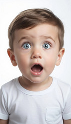 Similar image 22555695