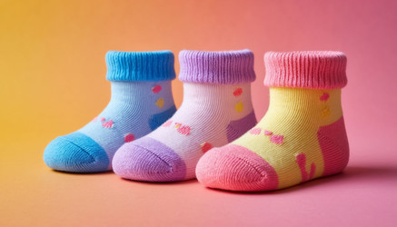 Similar image 22538726