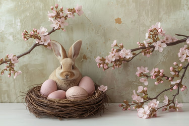 Similar image 22554731