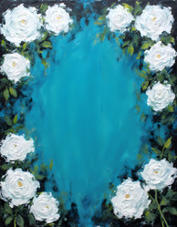 Similar image 22579368