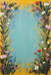 Similar image 22579369