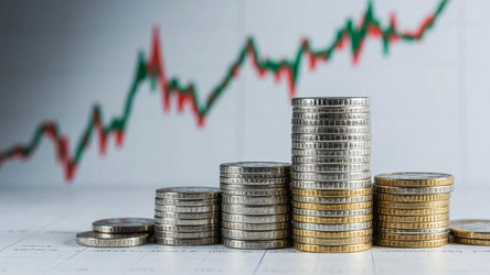 Similar image 22560109